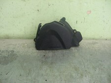 triumph  tiger 800  sprocket  cover