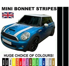MINI R50, R52, R53, R55, R56