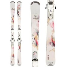 Rossignol Women's Temptation