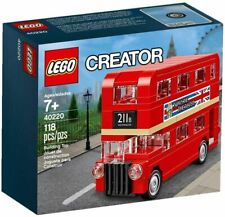 LEGO 40220 Creator Double