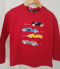 Week-End A La Mer Designer