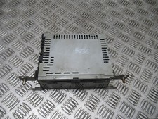 2016 FORD KUGA TITANIUM C520