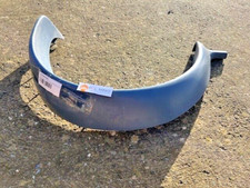 Genuine Rover Classic Mini