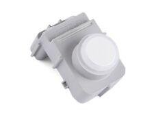 OEM Parking Sensor for Hyundai