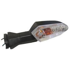 Indicator Rear Right Kawasaki