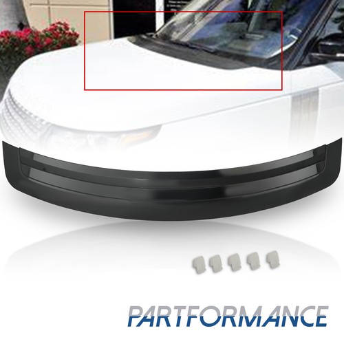 Fit range rover - fit,