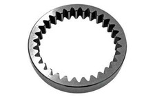 0Toyota Land Cruiser BJ42 BJ60