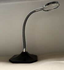 Vintage Mid Century  Goose