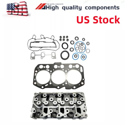 3tnv80f 3tnv80 complete - 3tnv80f,