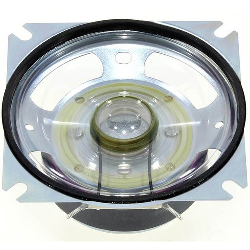 Visaton sl87xa 4 - sl87xa-4, 3-1/4"