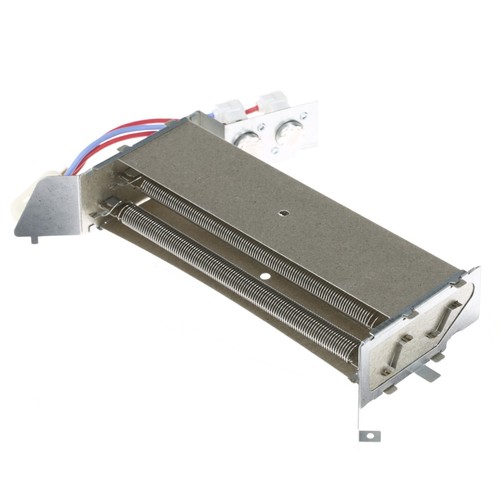 Beko dsv64w drcs76b drcs76w - dsv64w,