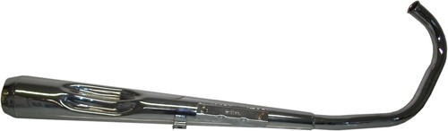 Fits honda 125 - fits,