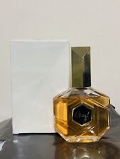 Vintage Avon Occur Perfume 50ml - Boxed Rare Discontinued