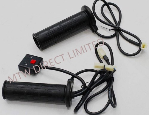Racing 22mm 8 hot - racing,