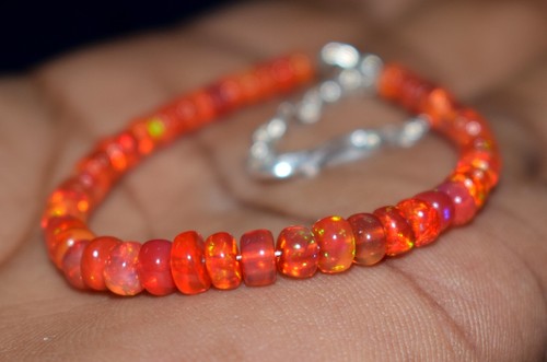 925 sterling silver natural - silver,