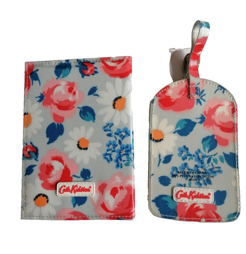 Cath kidston passport - #,