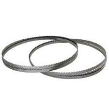 Band Saw Blades 6,10,15TPI