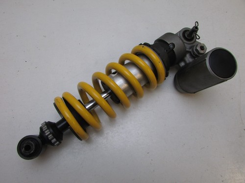 Yamaha yzfr6 yzf 5eb - 5eb, 1999
