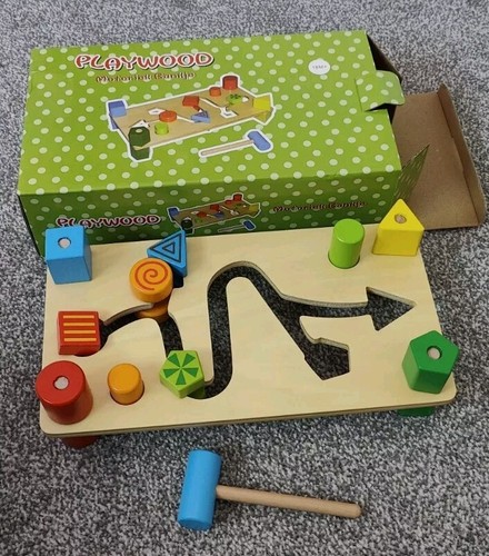 Kids toddler quality wooden - kids,