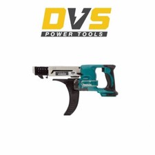 MAKITA DFR550Z LXT 18V