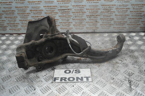 Bfd059050 2014 nissan navara - bfd059050,