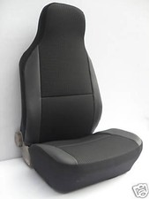 Renault twizy car seat - renault,