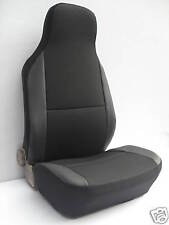 RENAULT TWIZY CAR SEAT COVERS