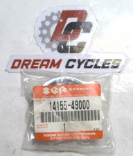 NOS SUZUKI GS 1150 1100 750