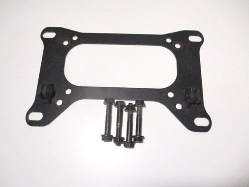 Original top case holder
