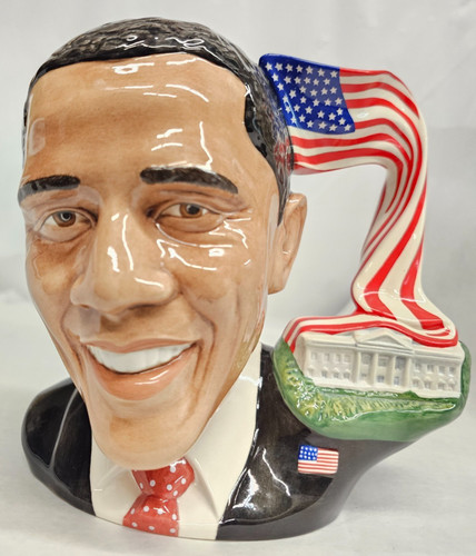 Large president barack obama - barack,
