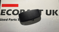 Genuine ford mondeo mk3 - mk3,