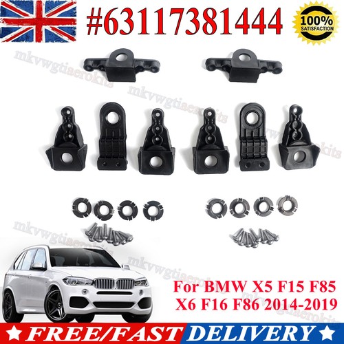 Left right headlight - right,