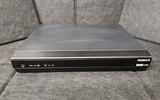 Humax HDR-1800T 320GB Freeview