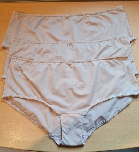 Marks and spencer - and, 3
