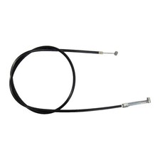 Front Brake Cable For Honda