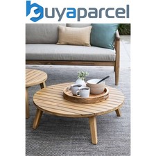 Garden Trading Outdoor Indoor