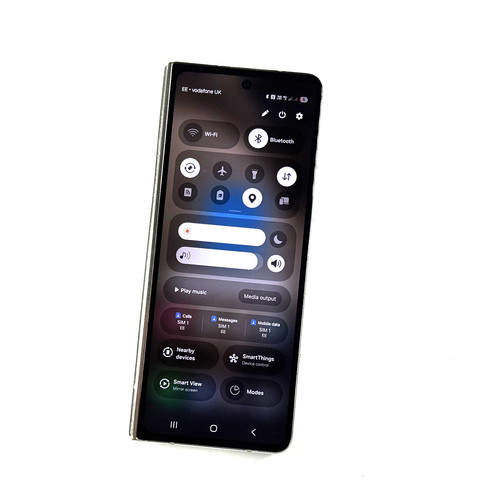 Samsung galaxy fold5 - samsung,