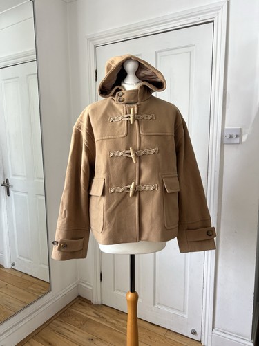 Polo ralph lauren wool - polo,