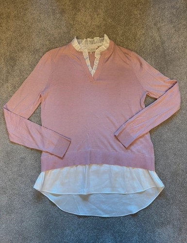Ted baker ilinaa lightweight - ted,