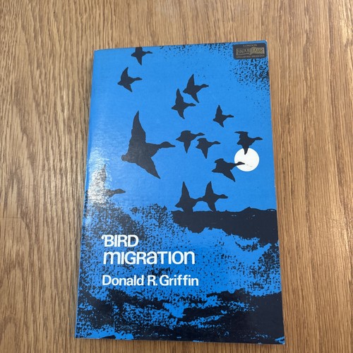 Bird migration donald - migration,