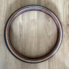 Specialized Fast Trak MTB Tyre 29x2.35 Tan Wall XC Race Trail Tyre Bike Cycling