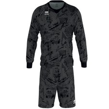 Errea Blandis Goalkeeper Set -