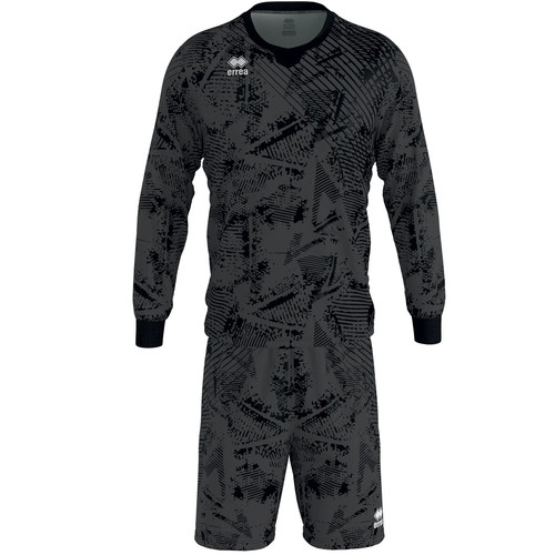 Errea blandis goalkeeper set - errea,