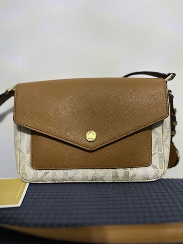 Authentic michael kors - authentic,