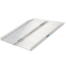 Silver Spring SCG-3 Folding