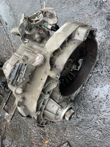 Transporter 5 tdi 4 - vw,