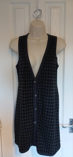 Vintage killah miss sixty - vintage, by