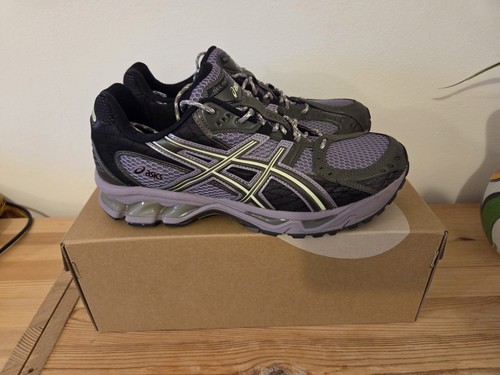 Asics gel nimbus - nimbus., 8