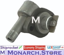 PG2758346 83H1004 TECHOMETER DRIVE ASSEMBLY GEAR BOX FITS LEYLAND VOLVO PERKINS