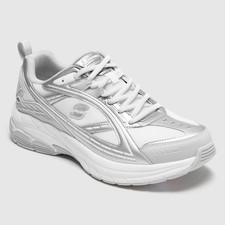 S Sport By Skechers Men's